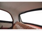Thumbnail Photo 43 for 1958 Ford Prefect